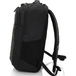 High Sierra Brisyd 14.1” Laptop Backpack Black 61391 - 3