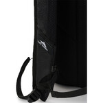 High Sierra Brisyd 14.1” Laptop Backpack Black 61391 - 7