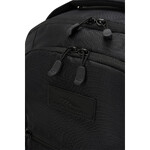 High Sierra Brisyd 14.1” Laptop Backpack Black 61391 - 8