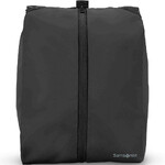 Samsonite Travel Accessories Set of 6 Compression Packing Cubes Black 53101  - 5