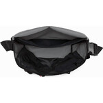 Timbuk2 Classic 13.3” Laptop Small Messenger Bag Black 122S - 2