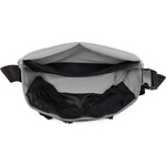 Timbuk2 Classic 13.3” Laptop Small Messenger Bag Grey 122S - 2