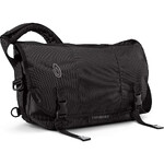 Timbuk2 Classic 15.6&rdquo; Laptop Medium Messenger Bag Black 122M