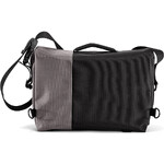 Timbuk2 Snoop Camera & Tablet Extra Small Messenger Bag Black 196XS - 1