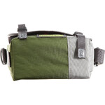 Timbuk2 Snoop Camera & Tablet Extra Small Messenger Bag Green 196XS - 2