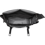 Timbuk2 Snoop Camera & 13.3” Laptop Small Messenger Bag Black 196S - 5