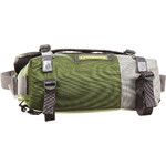 Timbuk2 Snoop Camera & 13.3” Laptop Small Messenger Bag Green 196S - 2