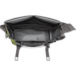 Timbuk2 Snoop Camera & 13.3” Laptop Small Messenger Bag Green 196S - 6