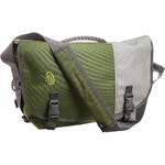 Timbuk2 Snoop Camera & 15.6&rdquo; Laptop Medium Messenger Bag Green 196M