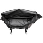 Timbuk2 Snoop Camera & 15.6” Laptop Medium Messenger Bag Green 196M - 3