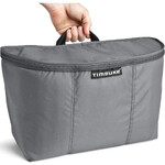 Timbuk2 Snoop Camera & 15.6” Laptop Medium Messenger Bag Green 196M - 8