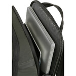 Samsonite Moderny 15.6” Laptop & Tablet Backpack Green 58031 - 7