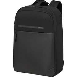 Samsonite Moderny 17.3” Laptop & Tablet Backpack Black 58032