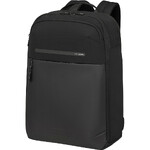 Samsonite Moderny 17.3&rdquo; Laptop & Tablet Backpack Black 58032