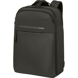 Samsonite Moderny 17.3” Laptop & Tablet Backpack Green 58032