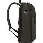 Samsonite Moderny 17.3” Laptop & Tablet Backpack Green 58032 - 4