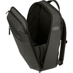 Samsonite Moderny 17.3” Laptop & Tablet Backpack Green 58032 - 5