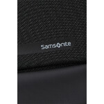 Samsonite Moderny 15.6” Laptop & Tablet Briefcase Black 58033 - 8