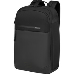 Samsonite Moderny 15.6” Laptop & Tablet Backpack Black 58031