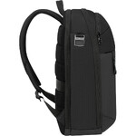 Samsonite Moderny 15.6” Laptop & Tablet Backpack Black 58031 - 4