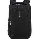 Samsonite Guardit Classy 2.0 15.6” Laptop & Tablet Backpack Black 58243 - 1