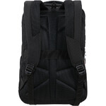 Samsonite Guardit Classy 2.0 15.6” Laptop & Tablet Backpack Black 58243 - 2