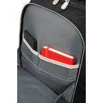 Samsonite Guardit Classy 2.0 15.6” Laptop & Tablet Backpack Black 58243 - 5