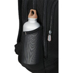 Samsonite Guardit Classy 2.0 15.6” Laptop & Tablet Backpack Black 58243 - 8