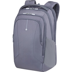 Samsonite Guardit Classy 2.0 15.6” Laptop & Tablet Backpack Storm Blue 58243