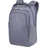 Samsonite Guardit Classy 2.0 15.6&rdquo; Laptop & Tablet Backpack Storm Blue 58243
