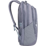 Samsonite Guardit Classy 2.0 15.6” Laptop & Tablet Backpack Storm Blue 58243 - 4