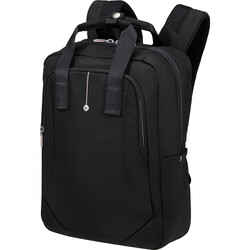Samsonite Guardit Classy 2.0 14.1” Laptop & Tablet Backpack with Handles Black 58246