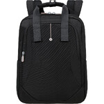Samsonite Guardit Classy 2.0 14.1” Laptop & Tablet Backpack with Handles Black 58246 - 1
