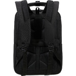Samsonite Guardit Classy 2.0 14.1” Laptop & Tablet Backpack with Handles Black 58246 - 2