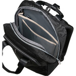 Samsonite Guardit Classy 2.0 14.1” Laptop & Tablet Backpack with Handles Black 58246 - 6