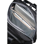 Samsonite Guardit Classy 2.0 14.1” Laptop & Tablet Backpack with Handles Black 58246 - 7