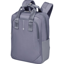 Samsonite Guardit Classy 2.0 14.1” Laptop & Tablet Backpack with Handles Storm Blue 58246 