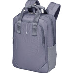 Samsonite Guardit Classy 2.0 14.1&rdquo; Laptop & Tablet Backpack with Handles Storm Blue 58246 