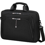 Samsonite Guardit Classy 2.0 15.6&rdquo; Laptop & Tablet Briefcase Black 58247
