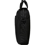 Samsonite Guardit Classy 2.0 15.6” Laptop & Tablet Briefcase Black 58247 - 3