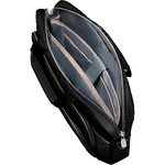 Samsonite Guardit Classy 2.0 15.6” Laptop & Tablet Briefcase Black 58247 - 6