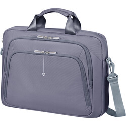 Samsonite Guardit Classy 2.0 15.6” Laptop & Tablet Briefcase Storm Blue 58247