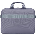 Samsonite Guardit Classy 2.0 15.6” Laptop & Tablet Briefcase Storm Blue 58247 - 2