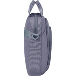 Samsonite Guardit Classy 2.0 15.6” Laptop & Tablet Briefcase Storm Blue 58247 - 4