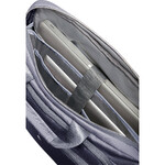 Samsonite Guardit Classy 2.0 15.6” Laptop & Tablet Briefcase Storm Blue 58247 - 7