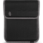 Timbuk2 Popup Tablet Sleeve Black 243XS