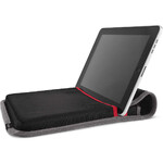 Timbuk2 Popup Tablet Sleeve Black 243XS - 5