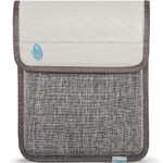 Timbuk2 Popup Tablet Sleeve Grey 243XS