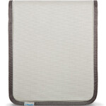 Timbuk2 Popup Tablet Sleeve Grey 243XS - 1