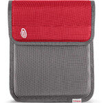 Timbuk2 Popup Tablet Sleeve Red 243XS